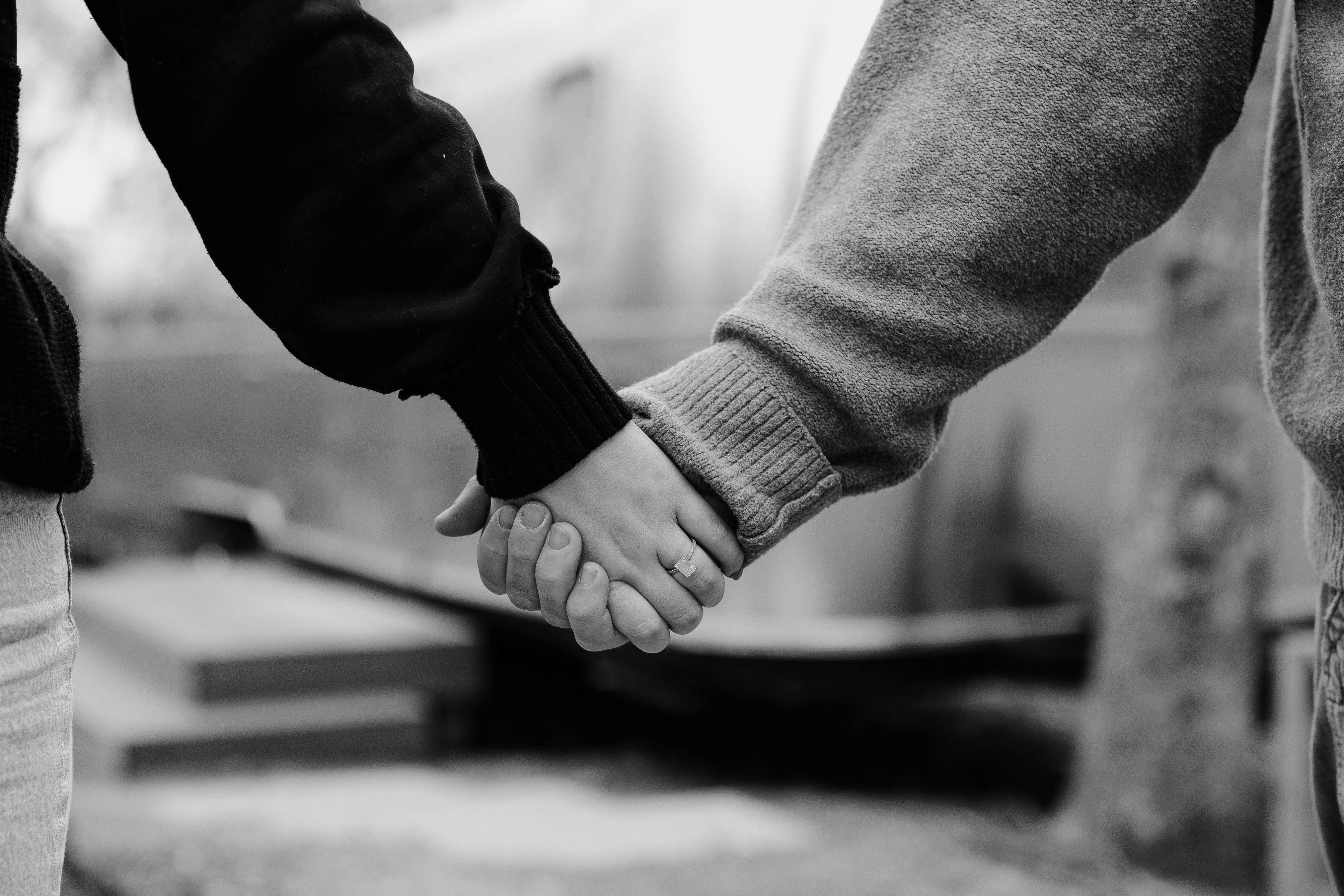 The Wedding Website of JESSICA SMITH and DAVID HOFFMAN