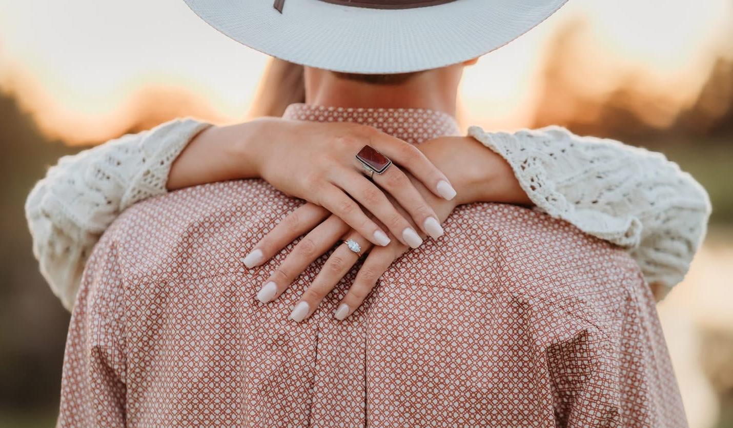 The Wedding Website of Lauren Dial and Tyson Kessler