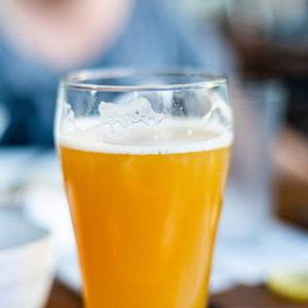 Nic's IPA Fund