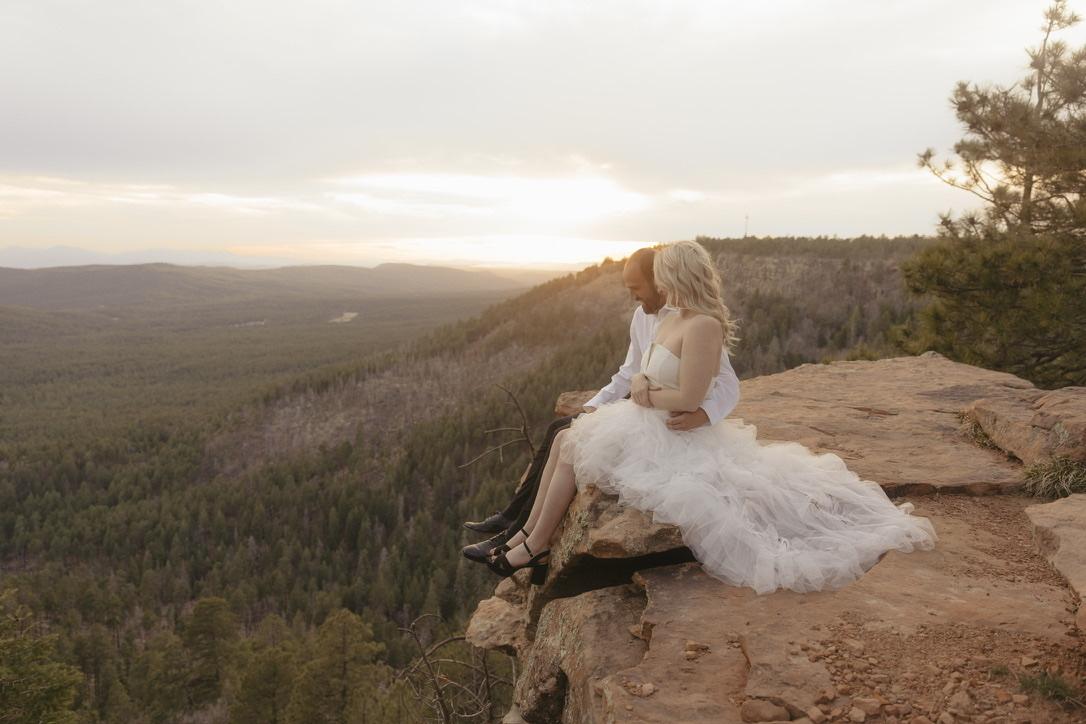 The Wedding Website of Allie Sheahan and Alec Schlegelmilch