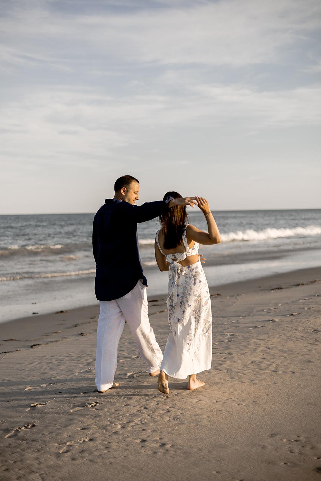 The Wedding Website of Ashley Hildebrandt and Chase Ginsburg