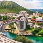 Mostar
