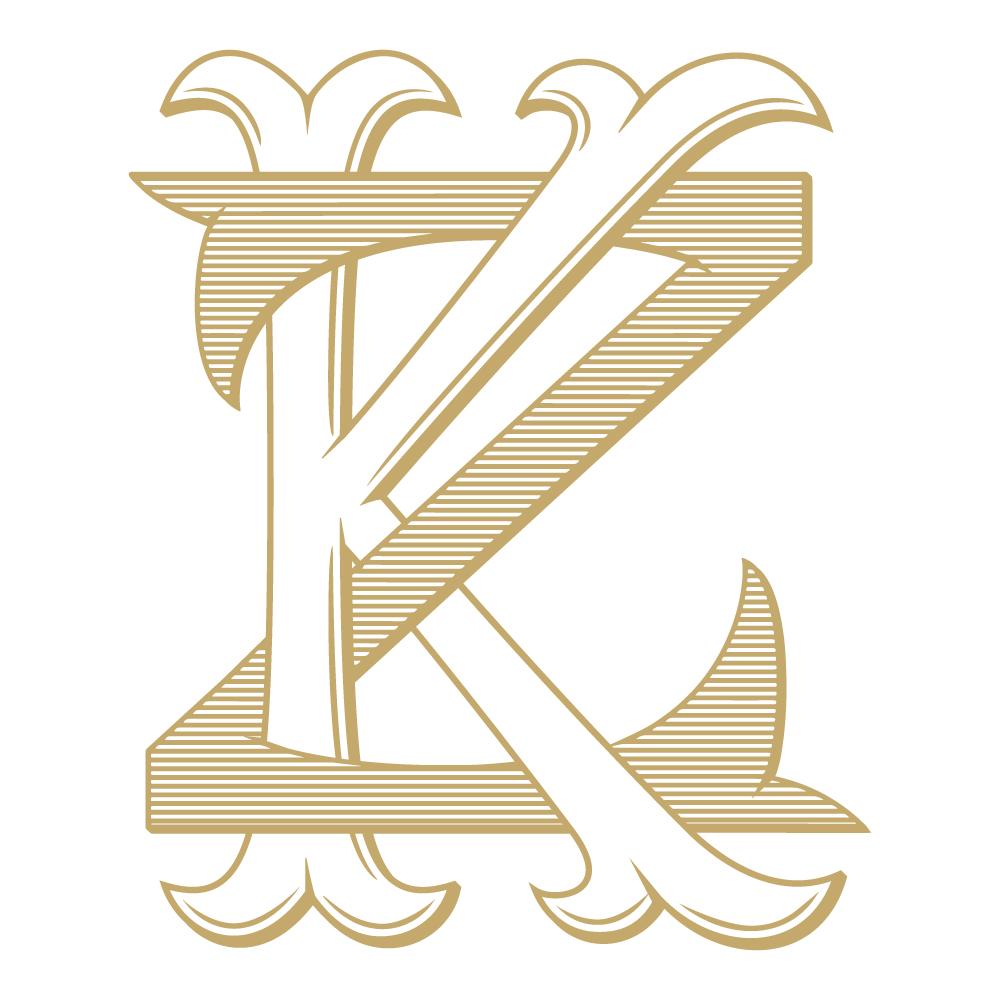 The Wedding Website of Kate Lindsey and Zack Lindsey