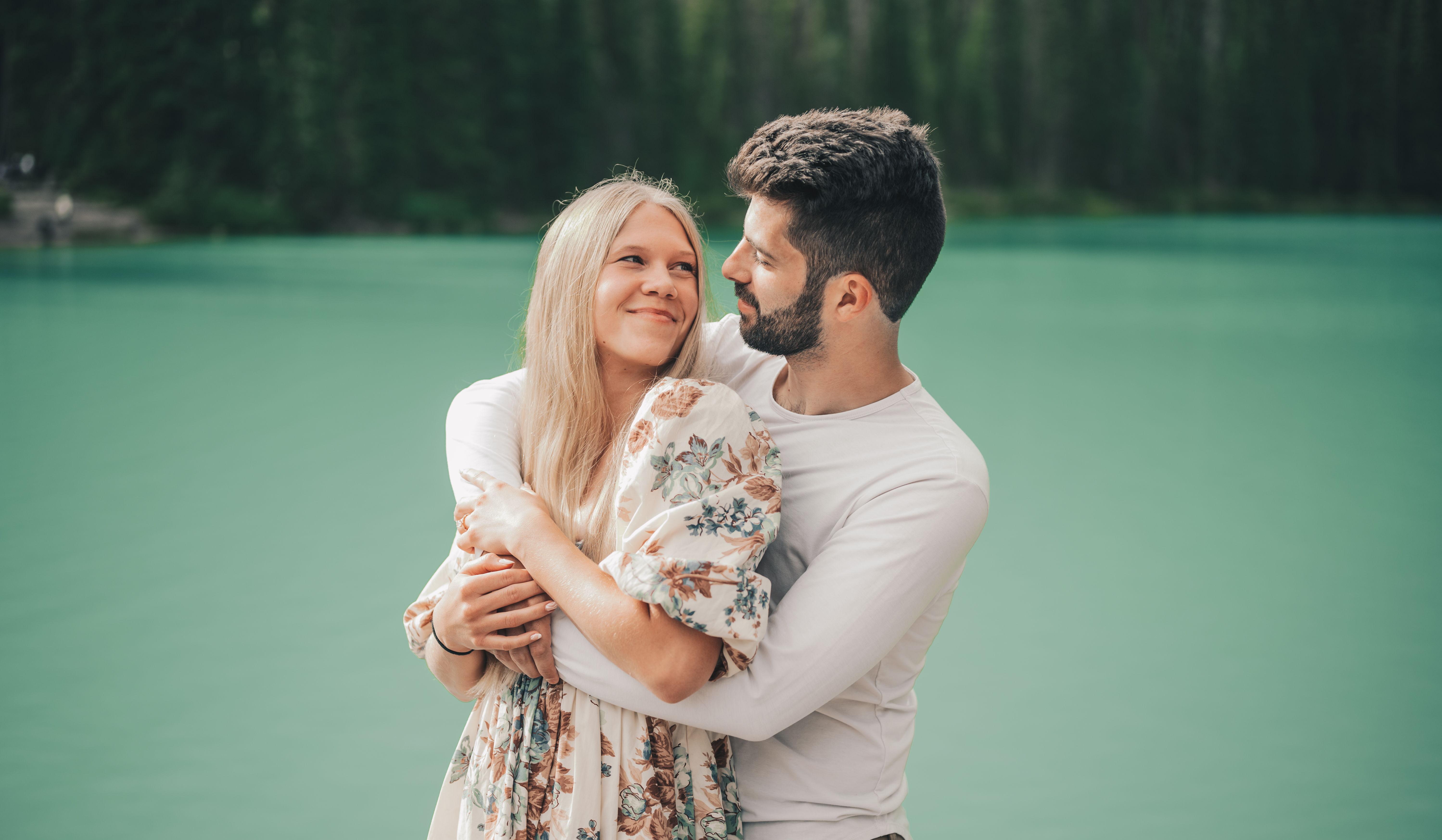 Hero Slideshow Image 3