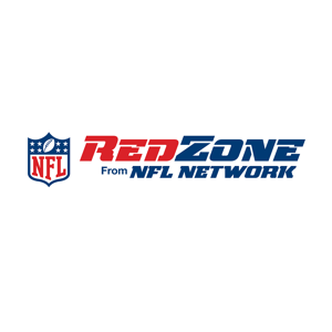 NFL RedZone Fund