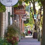 St. Charles Main Street