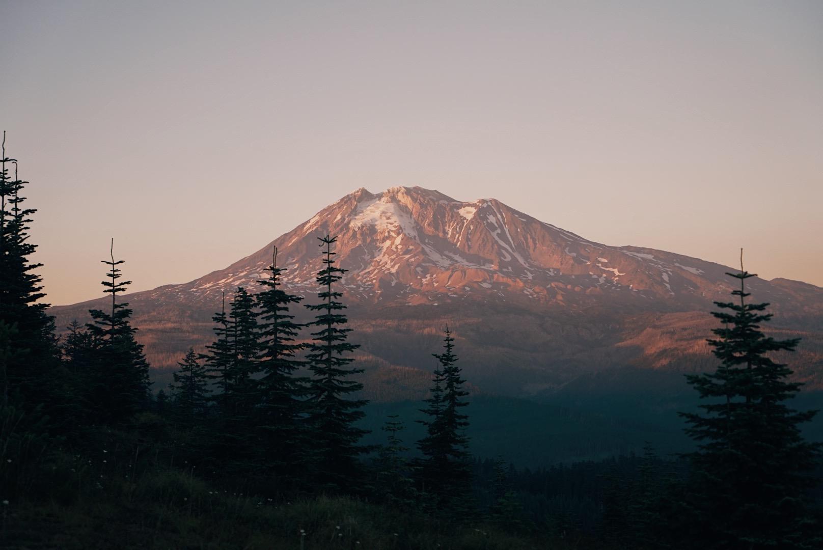 The Wedding Website of Tally Gunstone and Curtis Tipton