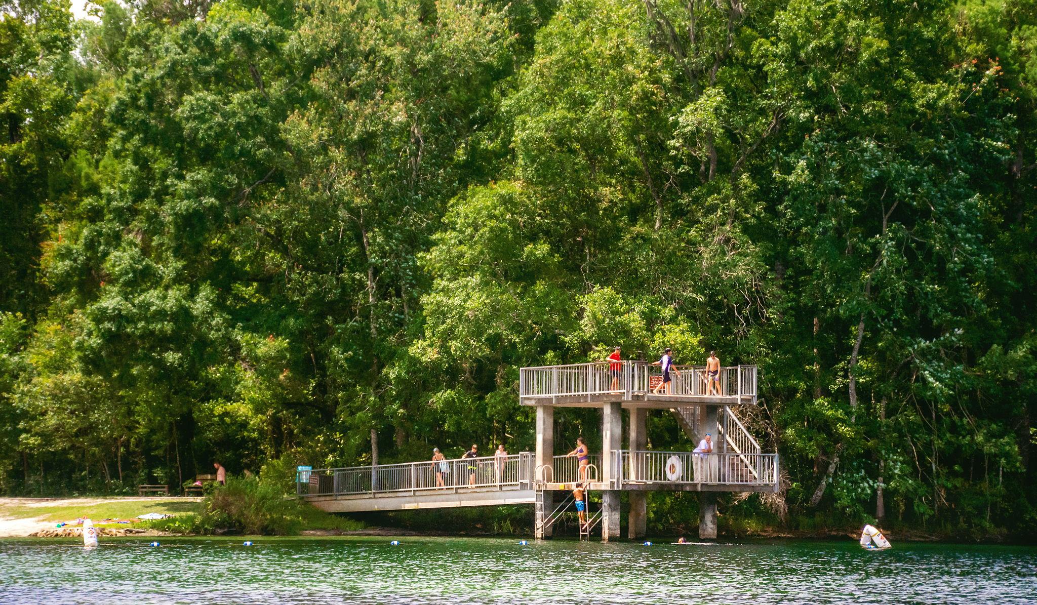 Hero Slideshow Image 2