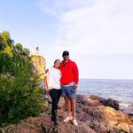 Split Rock Lighthouse - A historic lighthouse with beautiful views of Lake Superior.