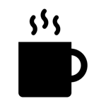 Rose Foods