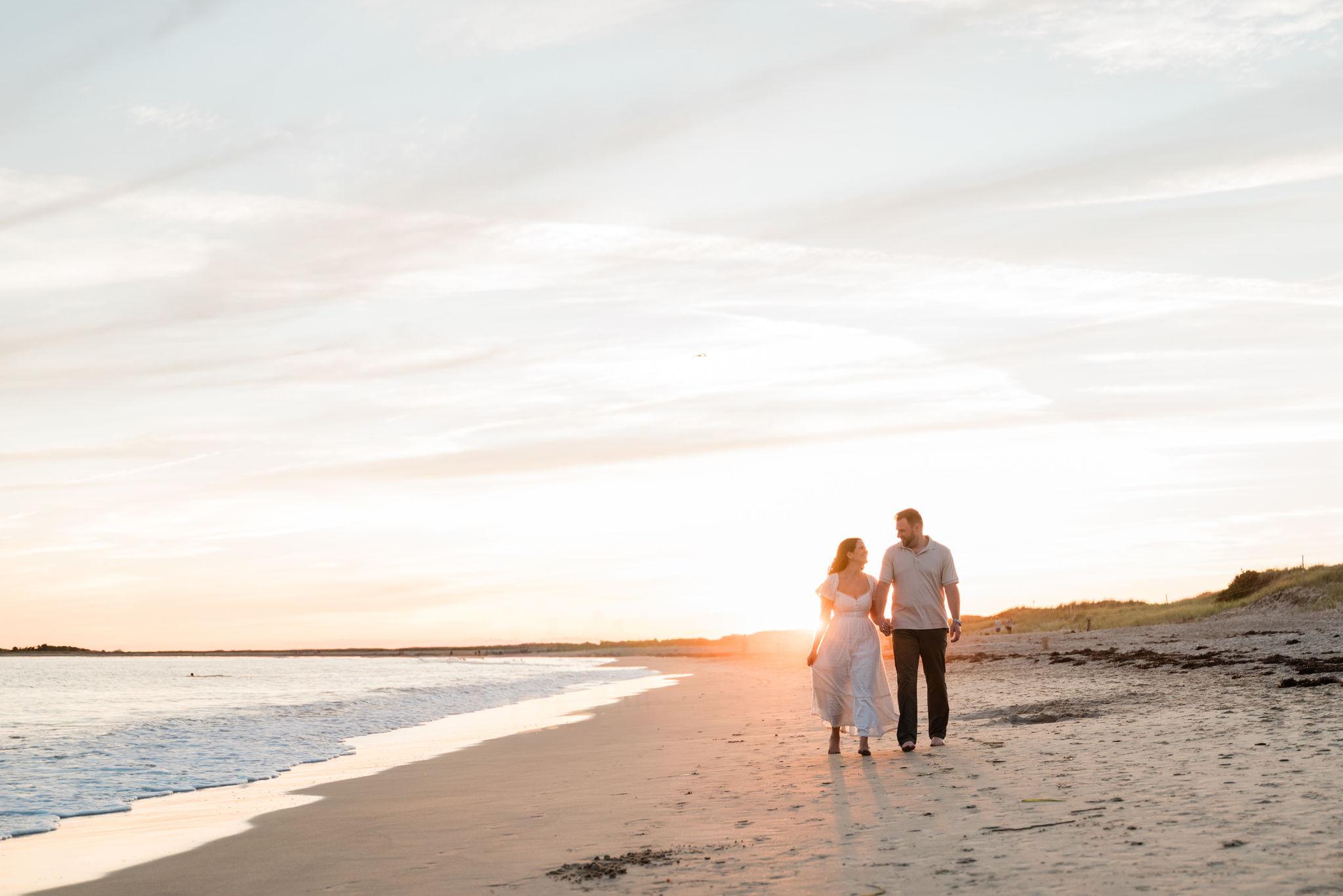 The Wedding Website of Elizabeth Panico and Cameron Ostafin