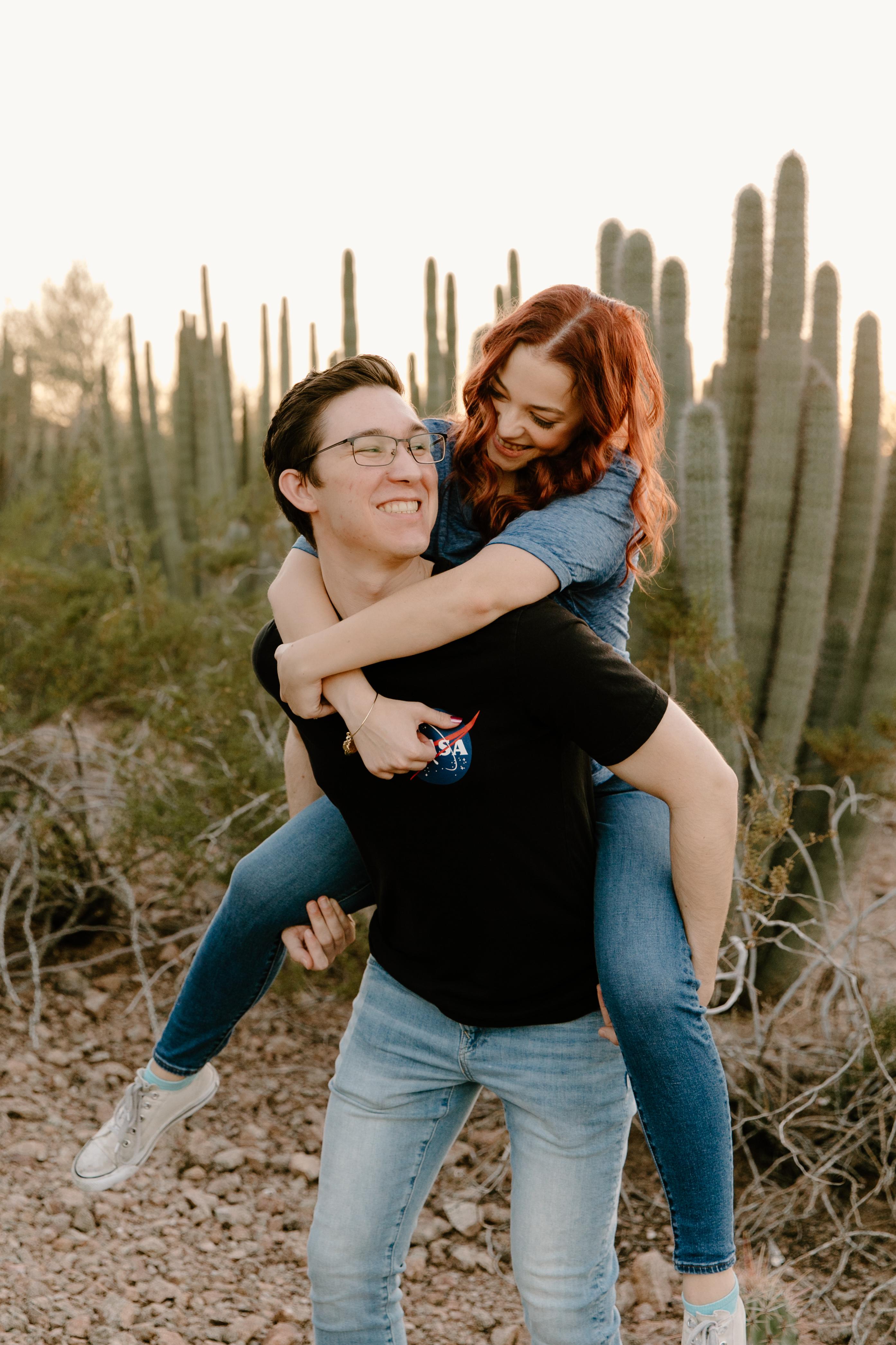 The Wedding Website of Lyndsey Wyrybkowski and Keegan Young