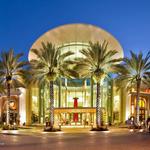The Mall at Millenia