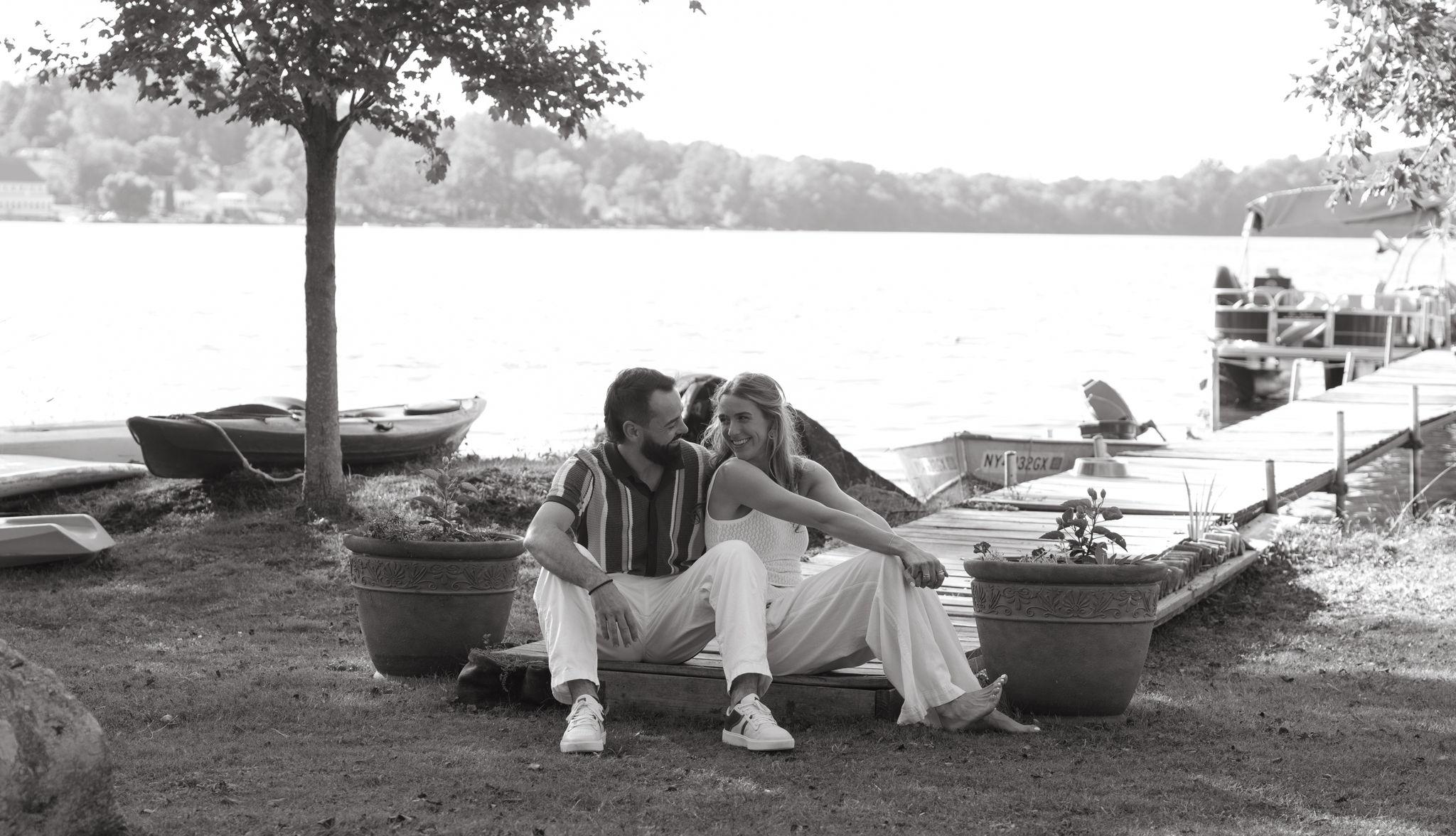 The Wedding Website of Savannah Hiller and John Greer