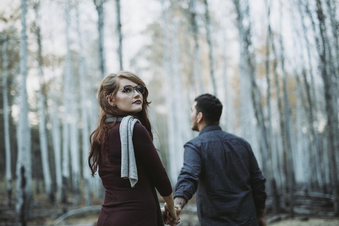 The Wedding Website of Sydney Baize and Daniel Rodriguez