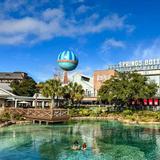 Disney Springs
