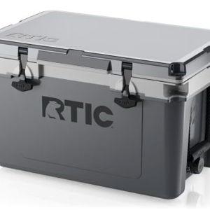 RTIC Cooler, 32 oz.