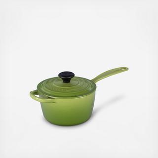 Signature Saucepan