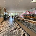 Bottega Louie WEHO