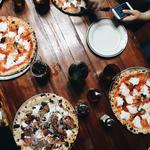 Roberta's