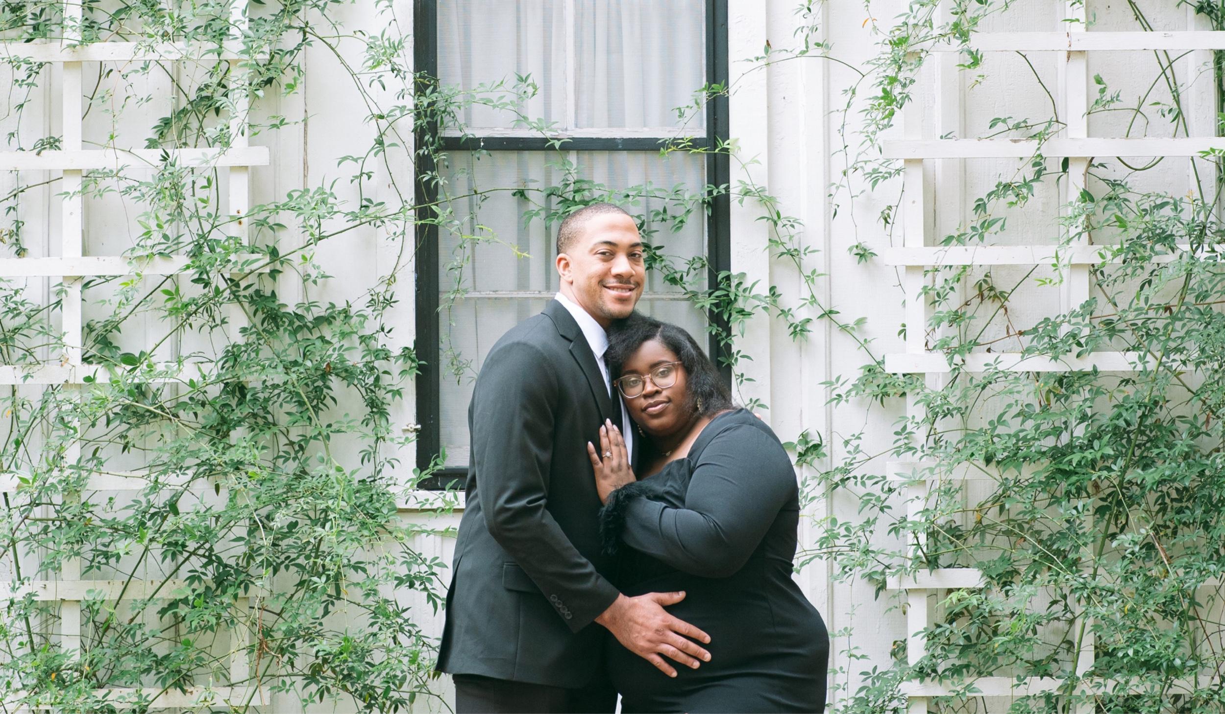 Hero Slideshow Image 1