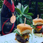 Orfila Vineyards Tasting Room & Kitchen
