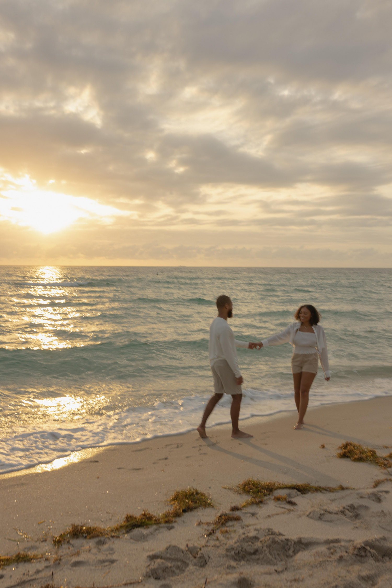 The Wedding Website of Brandi Gibson and Quinn Hendricks