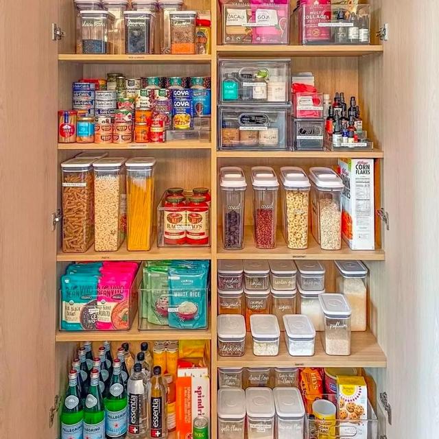 Home Organizer Service