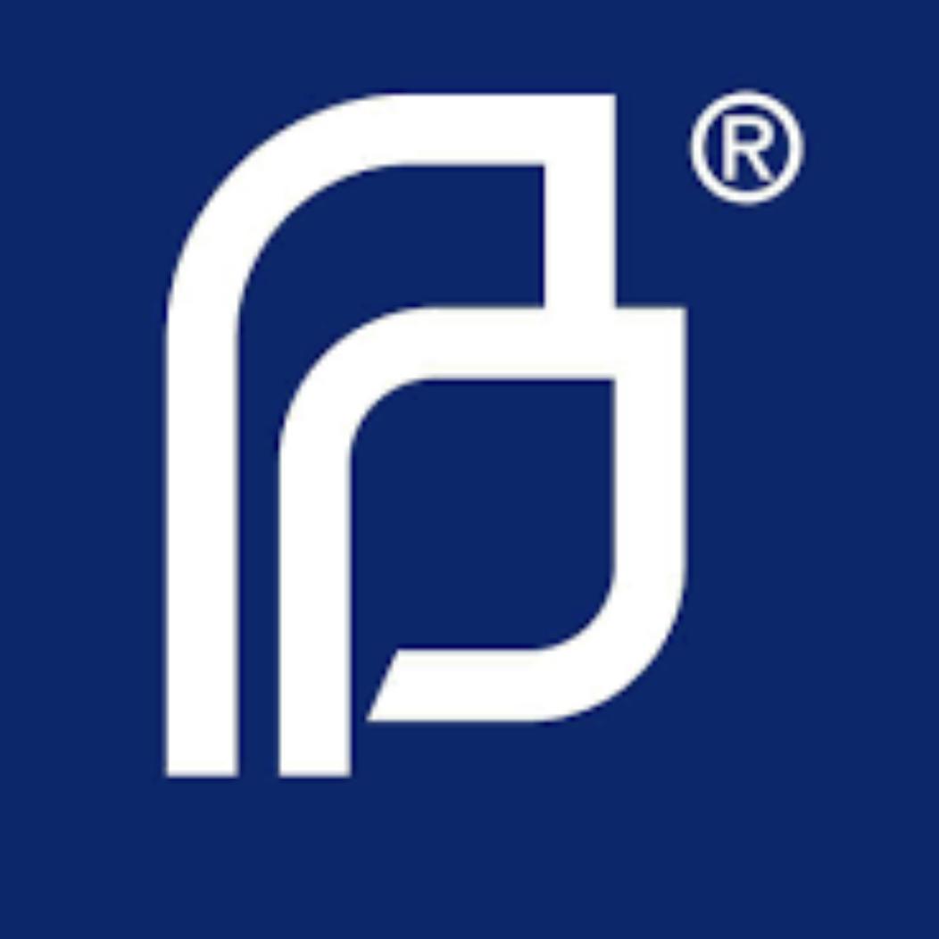 Planned Parenthood Donations