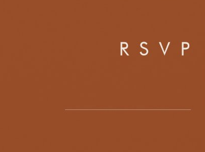 The Wedding Website of Ashley Camper and Bo Gunnels