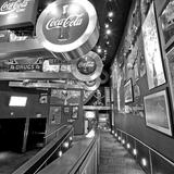 World of Coca-Cola