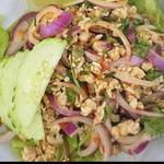 Rai Lay Thai south Blvd