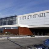 Keystone at the Crossing