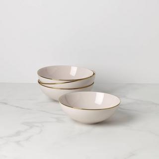 Trianna All-Purpose Bowl, Set of 4