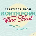 North Fork Wine Trail