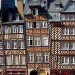 Rennes