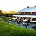 Pennings Orchard