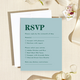 pdp_rsvp_envelope