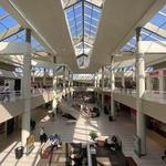 Galleria at Crystal Run