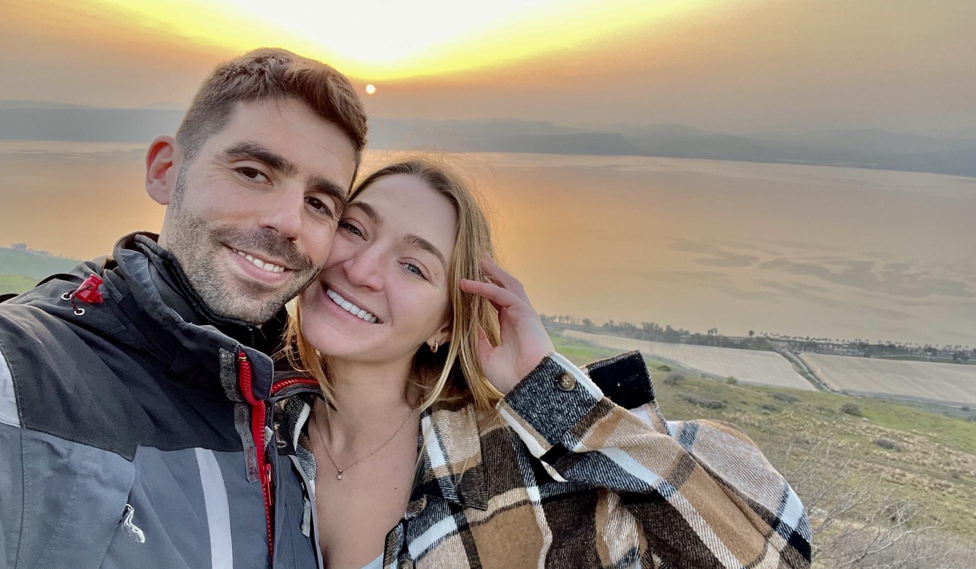 Hero Slideshow Image 2