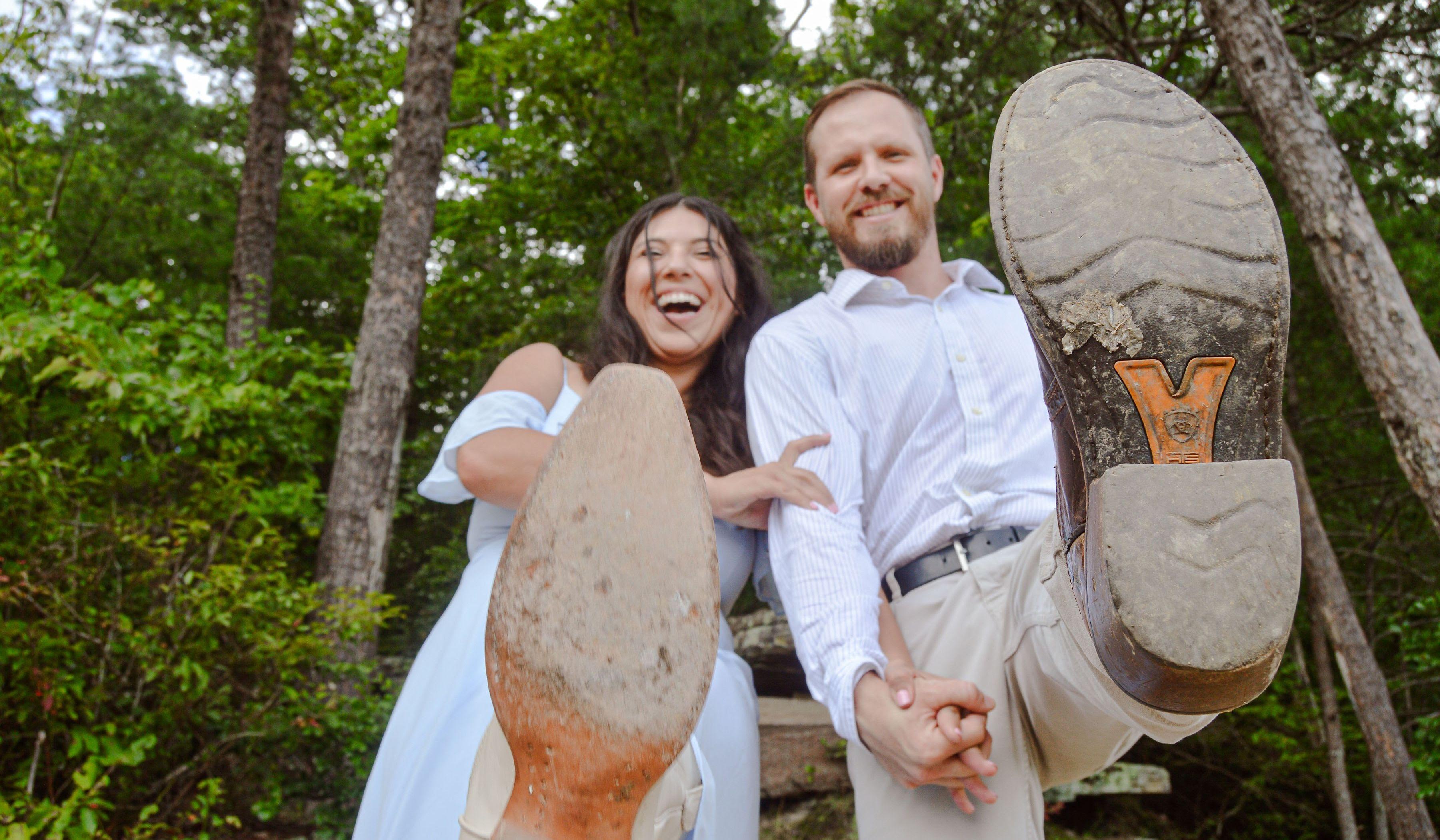 Hero Slideshow Image 5