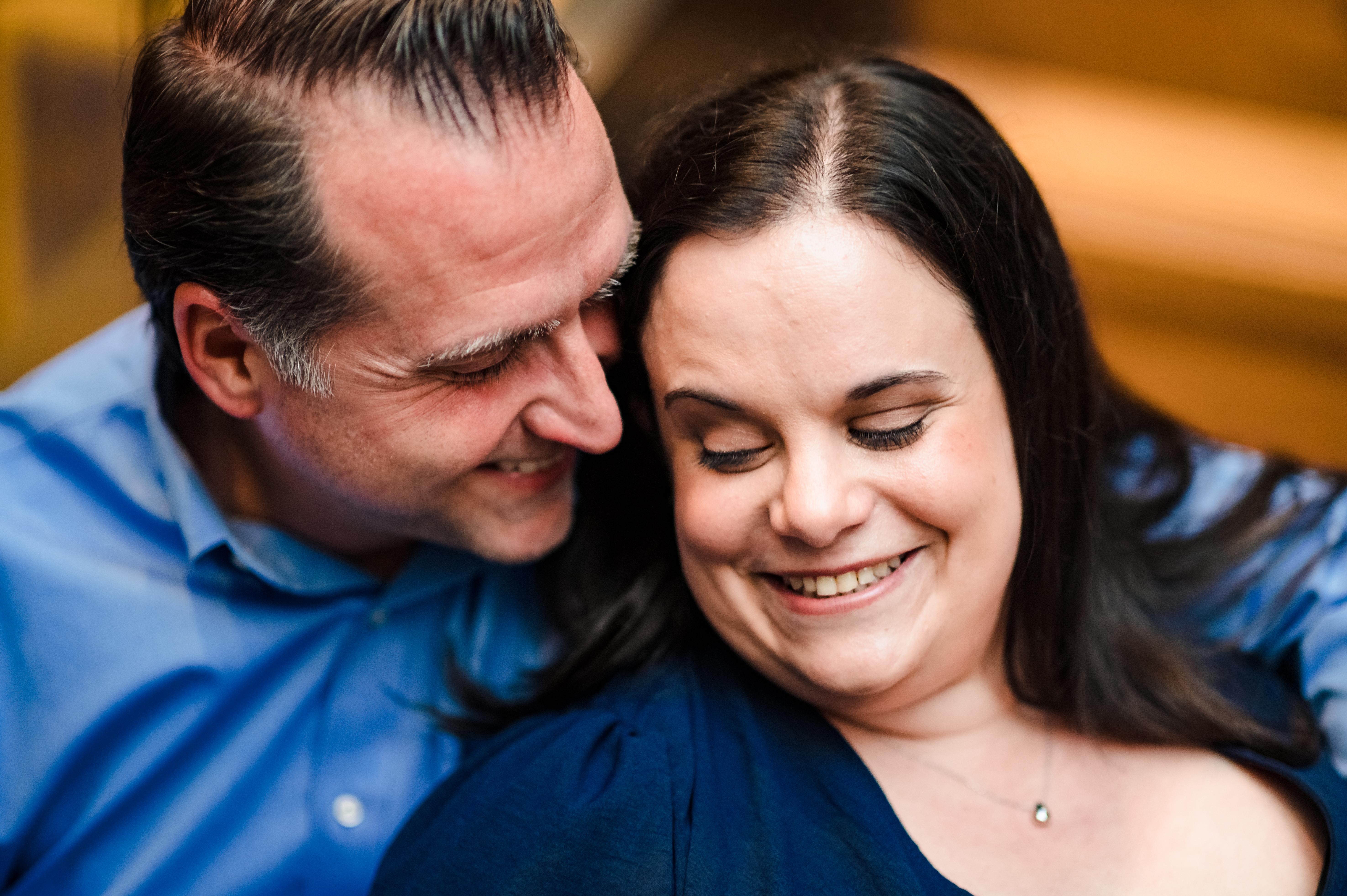The Wedding Website of Jessica Ciaramella and Mark Moffa