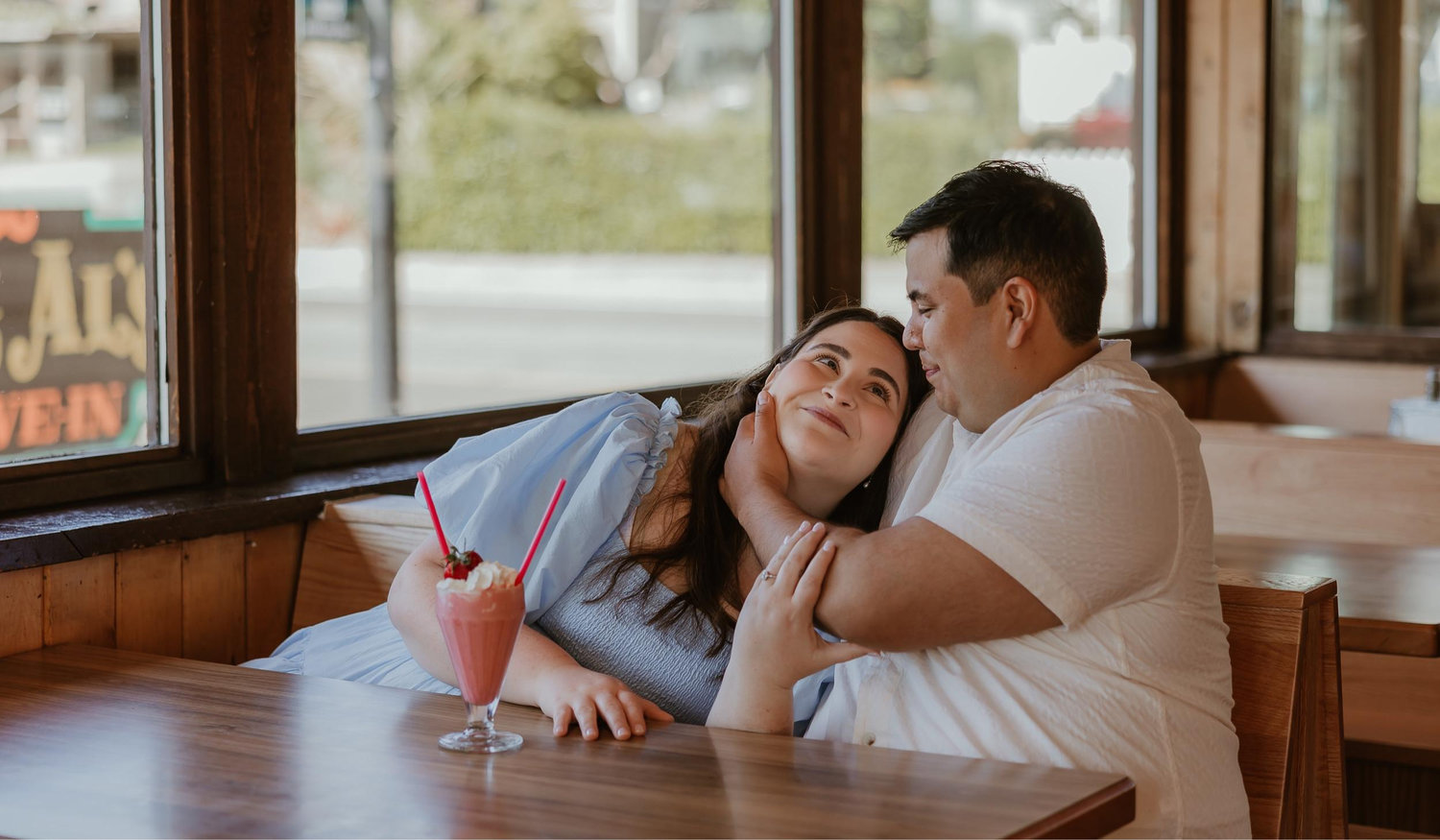 The Wedding Website of Jourden Teylor Ellison and Brian Arturo Pascual