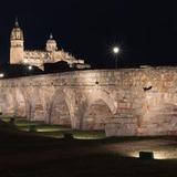 Puente Romano