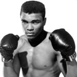 Muhammad Ali Center