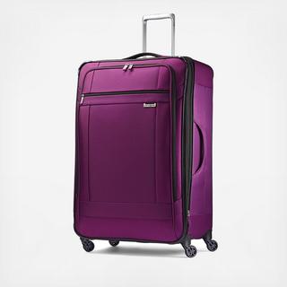 SoLyte 29'' Spinner