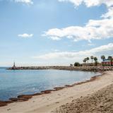 Playa De Sotogrande/Torreguadiaro