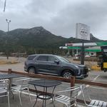 Boss Burgers and Gyros