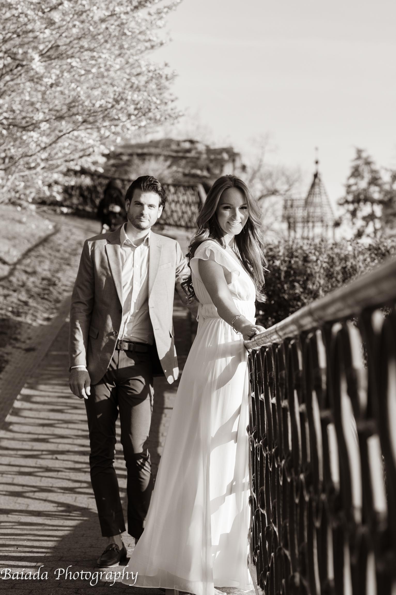 The Wedding Website of CHELSEA OVERMEYER and MARK WHITESIDE