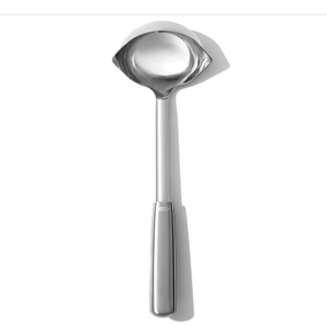 OXO Stainless Steel Ladle